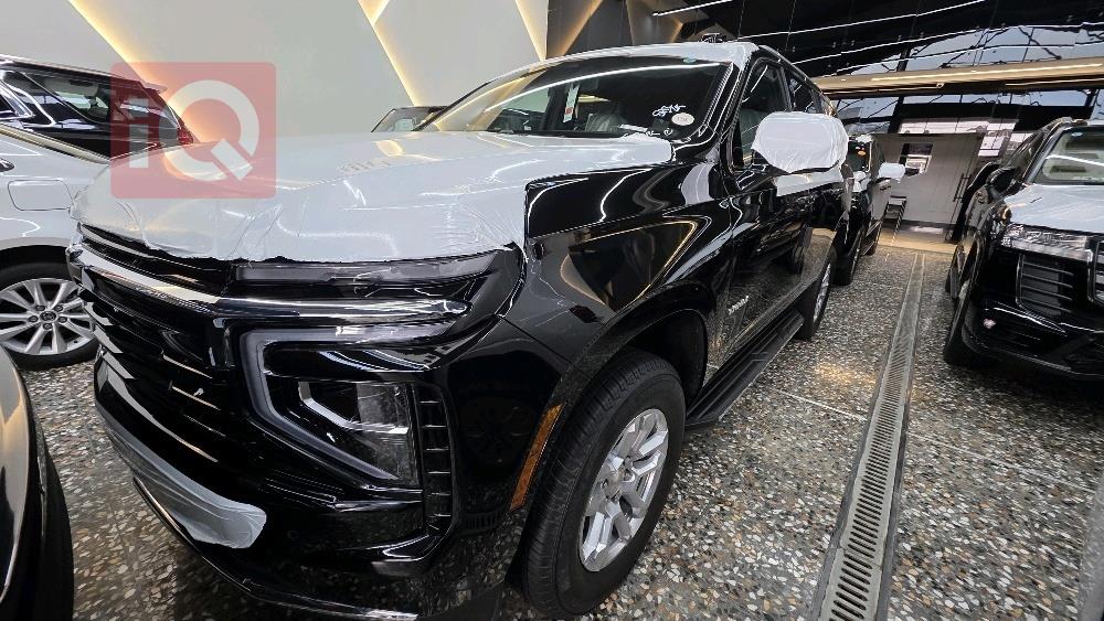 تويوتا هايلاندر